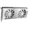 Фото - Вiдеокарта GF RTX 5070 12GB GDDR7 Twin X2 OC White Inno3D (N50702-12D7X-195064W) | click.ua