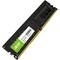 Фото - Модуль пам`ятi DDR4 8GB/3200 Acer UD100 Black (BL.9BWWA.222) | click.ua