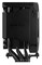 Фото - Кулер процесорний be quiet! Dark Rock 6 Black (BK046) | click.ua
