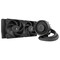 Фото - Система водяного охлаждения Arctic Liquid Freezer III Pro 240 Black (ACFRE00163A) | click.ua