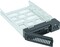 Фото - Бекплейн Chieftec Hot-Swap Metal 3x5.25"/4x3.5" SATA (CMR-3141SAS) | click.ua