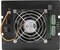 Фото - Бекплейн Chieftec Hot-Swap Metal 3x5.25"/4x3.5" SATA (CMR-3141SAS) | click.ua