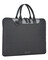 Фото - Сумка для ноутбука Tucano Lamini 13.3/14" Black (BLAMINI1314-BK) | click.ua