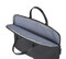 Фото - Сумка для ноутбука Tucano Lamini 13.3/14" Black (BLAMINI1314-BK) | click.ua