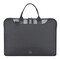 Фото - Сумка для ноутбука Tucano Lamini 13.3/14" Black (BLAMINI1314-BK) | click.ua