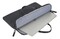 Фото - Сумка для ноутбука Tucano Lamini 15.6/16" Black (BLAMINI1516-BK) | click.ua