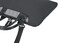 Фото - Сумка для ноутбука Tucano Lamini 15.6/16" Black (BLAMINI1516-BK) | click.ua