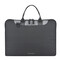 Фото - Сумка для ноутбука Tucano Lamini 15.6/16" Black (BLAMINI1516-BK) | click.ua