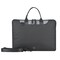 Фото - Сумка для ноутбука Tucano Lamini 15.6/16" Black (BLAMINI1516-BK) | click.ua
