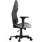 Фото - Крісло для геймерів 1stPlayer DK3 Grey | click.ua