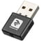 Фото - Бездротовий адаптер 2E PowerLink WR812 (N300, USB 2.0) (2E-WR812) | click.ua