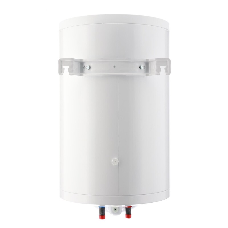 Водонагрівач Tiki TG 50 N Prime 50 V9