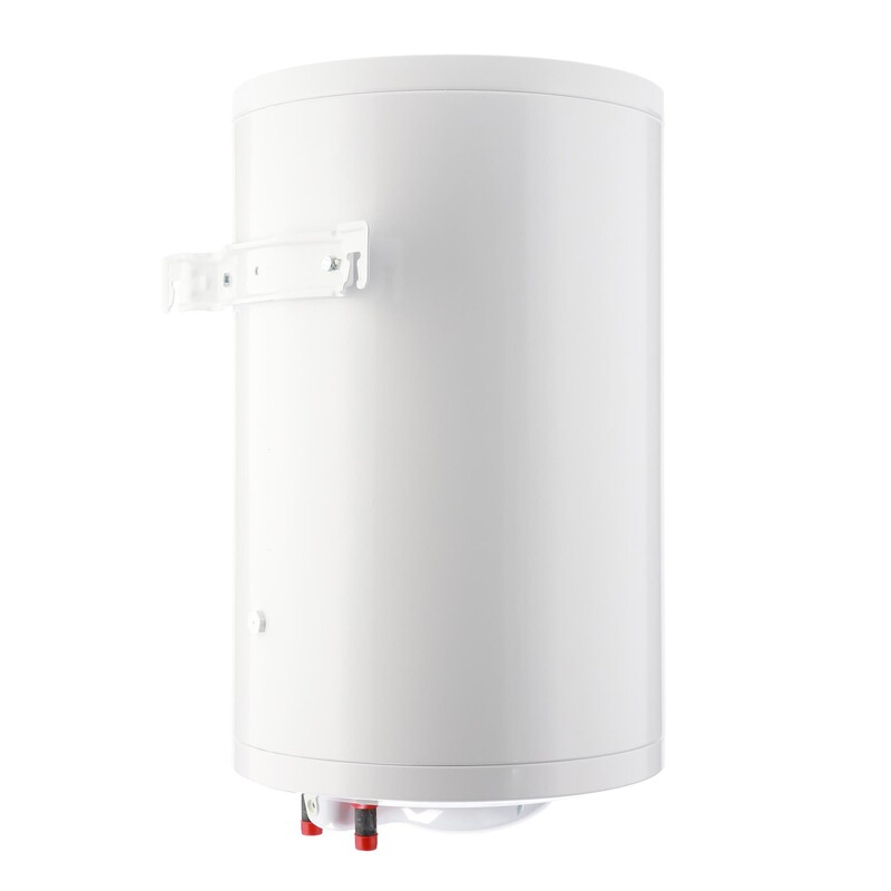 Водонагрівач Tiki TG 50 N Prime 50 V9