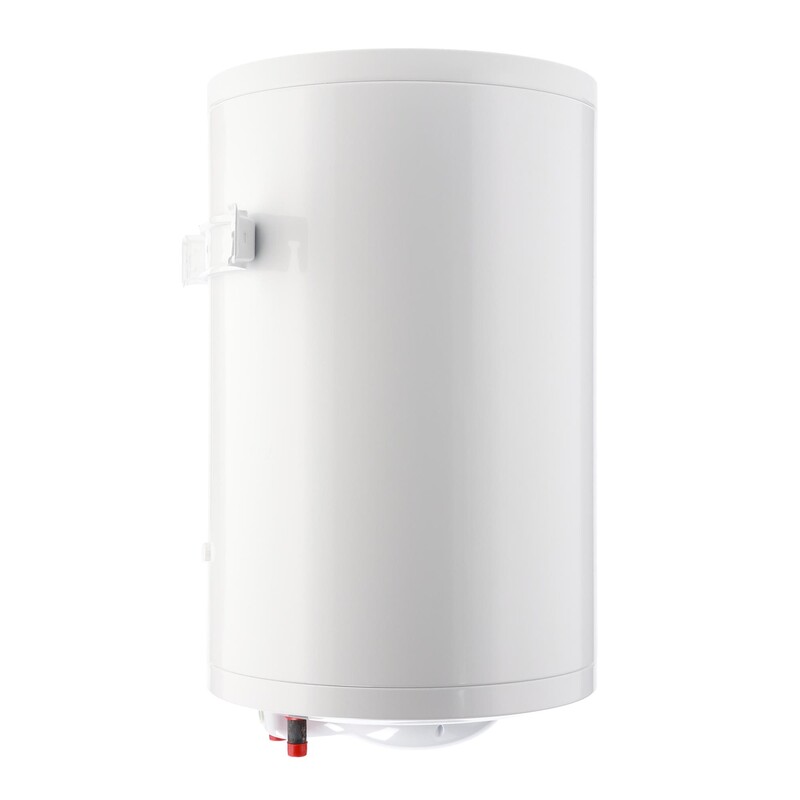 Водонагрівач Tiki TG 50 N Prime 50 V9
