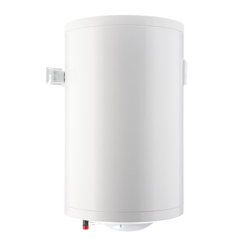 Водонагрівач Tiki TG 50 N Prime 50 V9