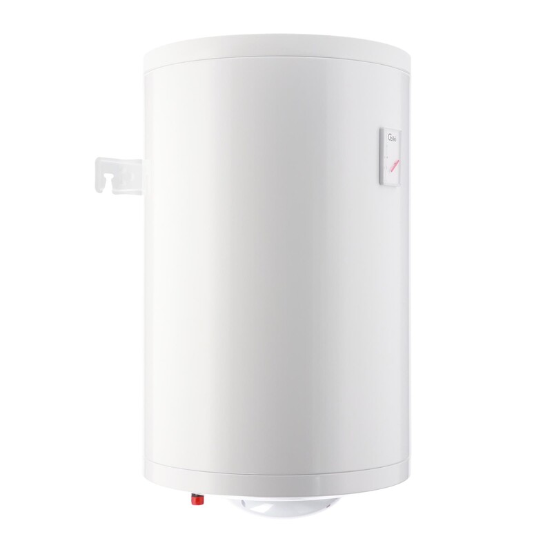 Водонагрівач Tiki TG 50 N Prime 50 V9
