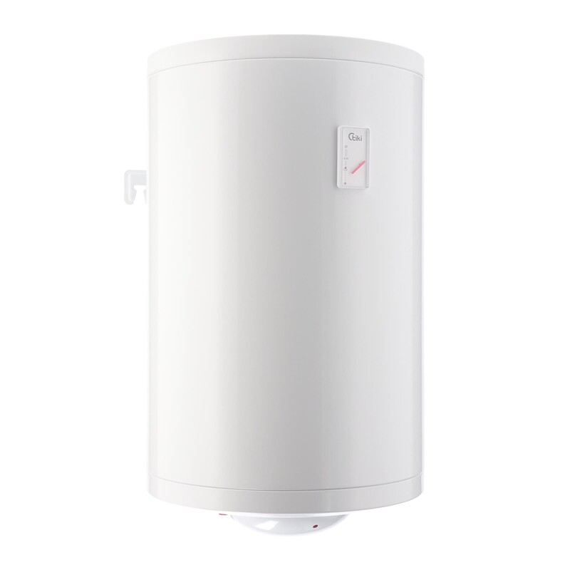 Водонагрівач Tiki TG 50 N Prime 50 V9