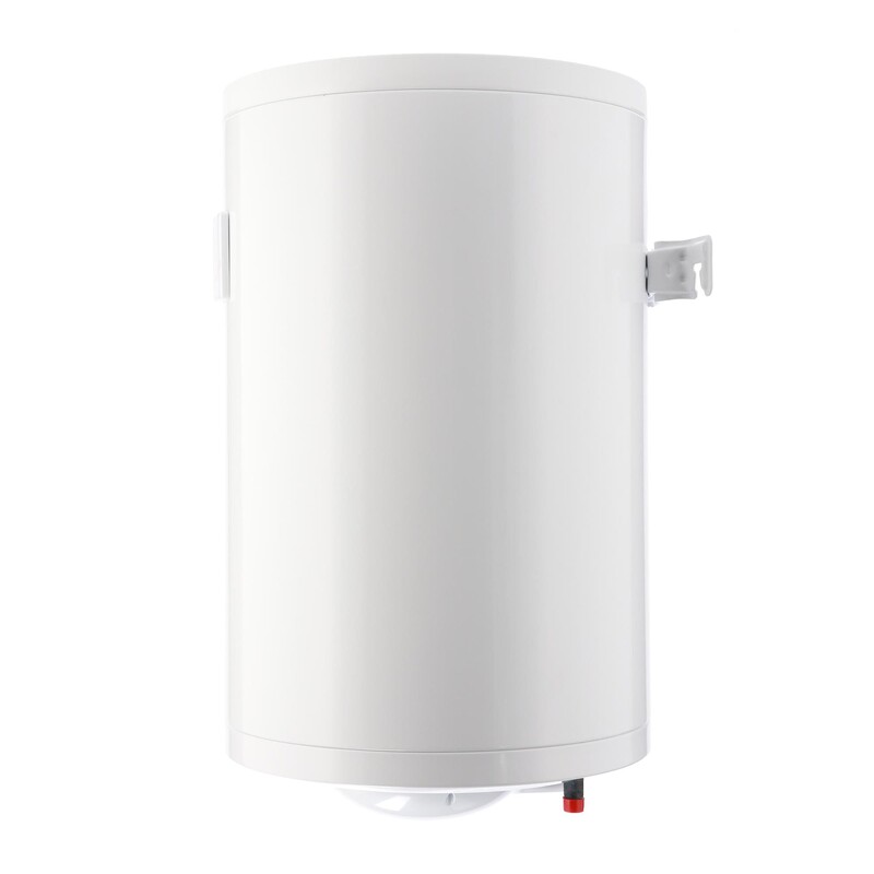 Водонагрівач Tiki TG 50 N Prime 50 V9