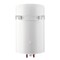 Фото - Водонагрівач Tiki TG 50 N Prime 50 V9 | click.ua