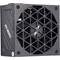 Фото - Блок живлення 1stPlayer HA-650AA2 650W (ACK-BRZ-650-BK-EU) | click.ua