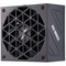 Фото - Блок живлення 1stPlayer HA-650AA2 650W (ACK-BRZ-650-BK-EU) | click.ua