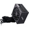 Фото - Блок живлення 1stPlayer HA-750AA2 750W (ACK-BRZ-750-BK-EU) | click.ua
