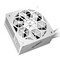 Фото - Блок живлення 1stPlayer HA-750AA2 750W White (ACK-BRZ-750-WH-EU) | click.ua