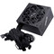Фото - Блок питания 1stPlayer HA-850AA2 850W (ACK-BRZ-850-BK-EU) | click.ua