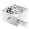 Фото - Блок питания 1stPlayer HA-850AA2 850W White (ACK-BRZ-850-WH-EU) | click.ua