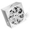 Фото - Блок питания 1stPlayer HA-850AA2 850W White (ACK-BRZ-850-WH-EU) | click.ua