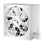 Фото - Блок питания 1stPlayer HA-850AA2 850W White (ACK-BRZ-850-WH-EU) | click.ua