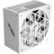 Фото - Блок питания 1stPlayer HA-850AA2 850W White (ACK-BRZ-850-WH-EU) | click.ua