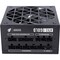 Фото - Блок питания 1stPlayer HA-750BA2 750W (ACK-GLD-750-BK-EU) | click.ua