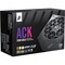 Фото - Блок питания 1stPlayer HA-750BA2 750W (ACK-GLD-750-BK-EU) | click.ua