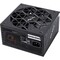 Фото - Блок питания 1stPlayer HA-750BA2 750W (ACK-GLD-750-BK-EU) | click.ua