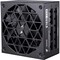 Фото - Блок питания 1stPlayer HA-750BA2 750W (ACK-GLD-750-BK-EU) | click.ua