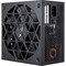 Фото - Блок питания 1stPlayer HA-750BA2 750W (ACK-GLD-750-BK-EU) | click.ua