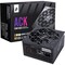Фото - Блок питания 1stPlayer HA-750BA2 750W (ACK-GLD-750-BK-EU) | click.ua