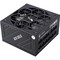 Фото - Блок питания 1stPlayer HA-750BA2 750W (ACK-GLD-750-BK-EU) | click.ua