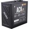 Фото - Блок питания 1stPlayer HA-750BA2 750W (ACK-GLD-750-BK-EU) | click.ua
