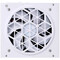 Фото - Блок питания 1stPlayer HA-1000BA4 1000W White (NGDP-GLD-1000-WH-EU) | click.ua