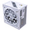 Фото - Блок живлення 1stPlayer HA-1200BA4 1200W White (NGDP-GLD-1200-WH-EU) | click.ua