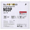 Фото - Блок живлення 1stPlayer HA-1200BA4 1200W White (NGDP-GLD-1200-WH-EU) | click.ua