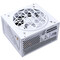 Фото - Блок живлення 1stPlayer HA-1200BA4 1200W White (NGDP-GLD-1200-WH-EU) | click.ua