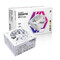Фото - Блок живлення 1stPlayer HA-1200BA4 1200W White (NGDP-GLD-1200-WH-EU) | click.ua
