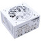 Фото - Блок живлення 1stPlayer HA-1200BA4 1200W White (NGDP-GLD-1200-WH-EU) | click.ua