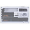 Фото - Блок живлення 1stPlayer HA-1200BA4 1200W White (NGDP-GLD-1200-WH-EU) | click.ua