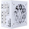 Фото - Блок живлення 1stPlayer HA-1200BA4 1200W White (NGDP-GLD-1200-WH-EU) | click.ua