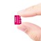 Фото - Карта памяти MicroSDHC 64GB UHS-1 Class 10 Kioxia Exceria Plus G3 (LMPL3M064GG2) | click.ua