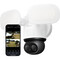 Фото - IP-камера Reolink Floodlight Series F850W PTZ 8МП 2.8mm, 8mm | click.ua